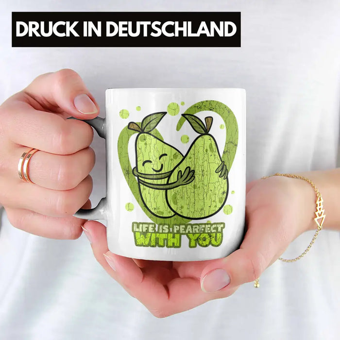 Weiß