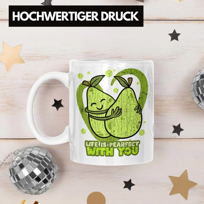 Weiß