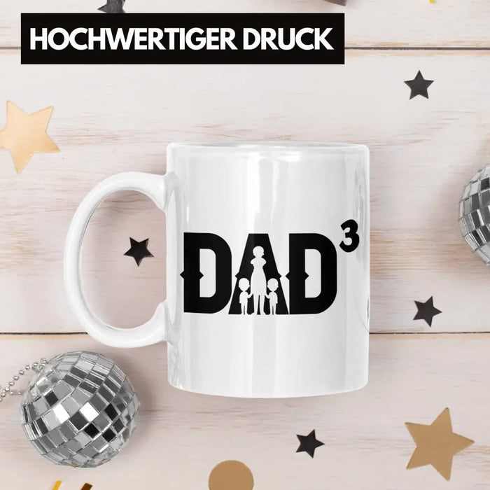 Weiß