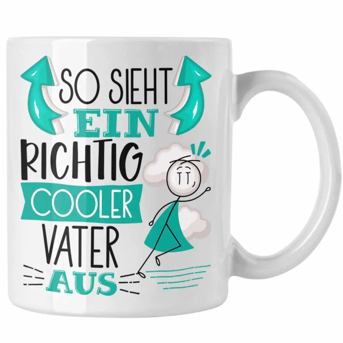 Weiß