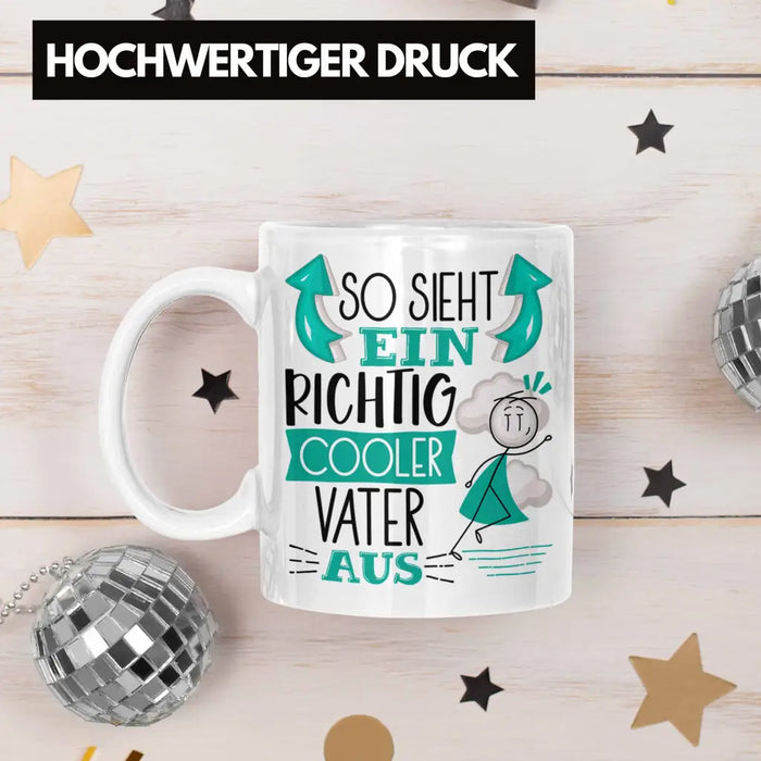 Weiß
