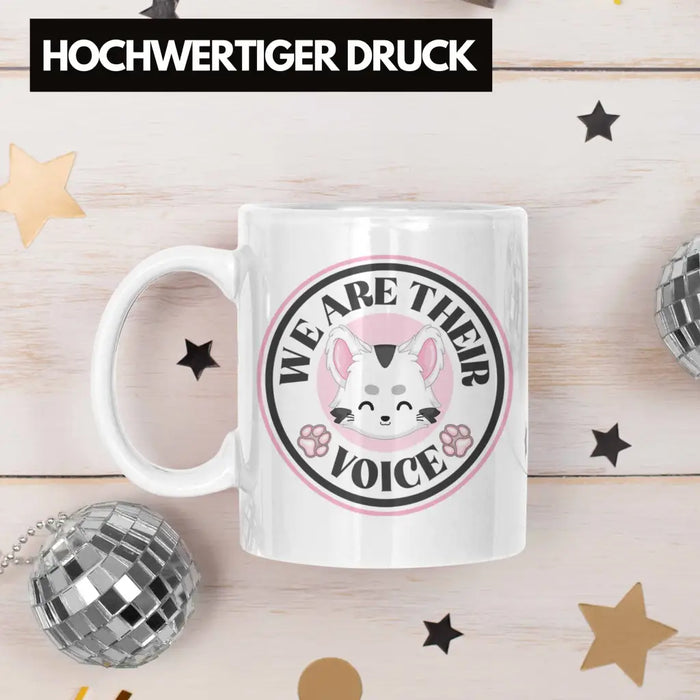 Weiß