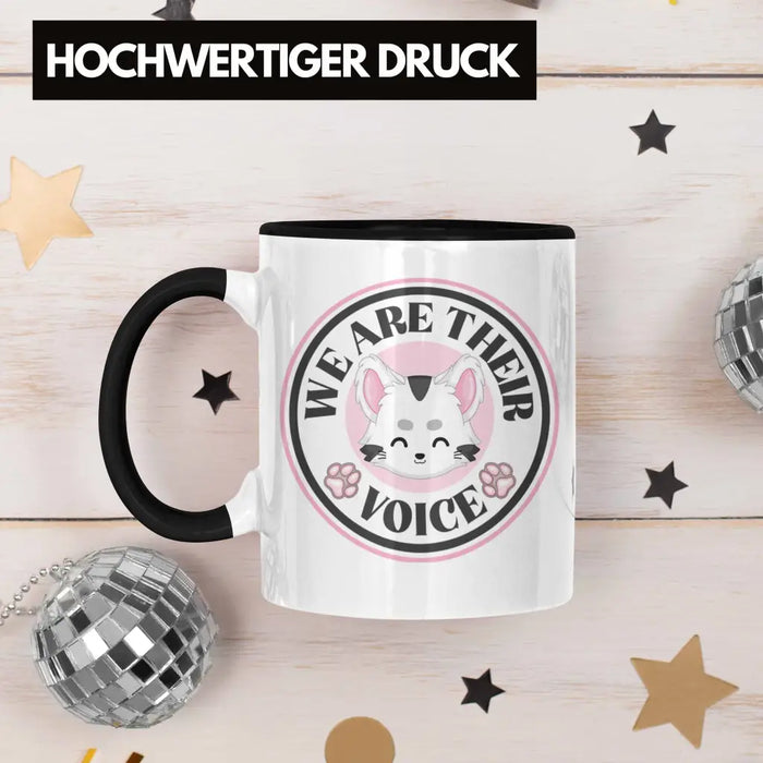 Schwarz