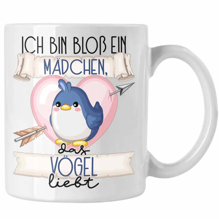 Weiß
