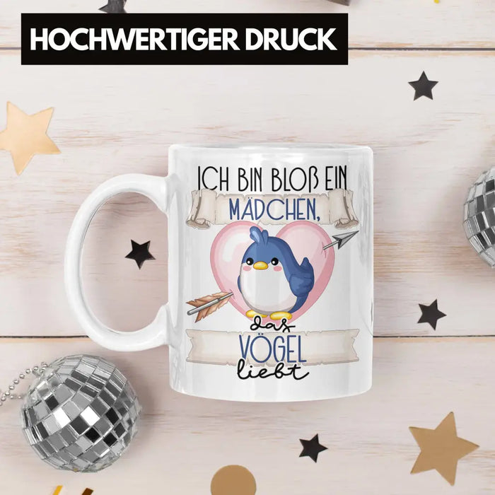 Weiß