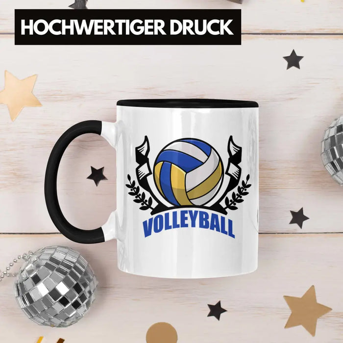 Schwarz
