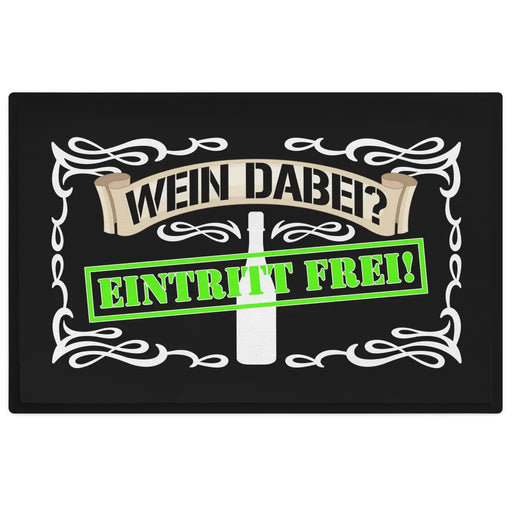 Schwarz