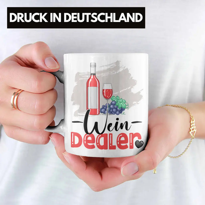 Weiß