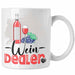 Weiß