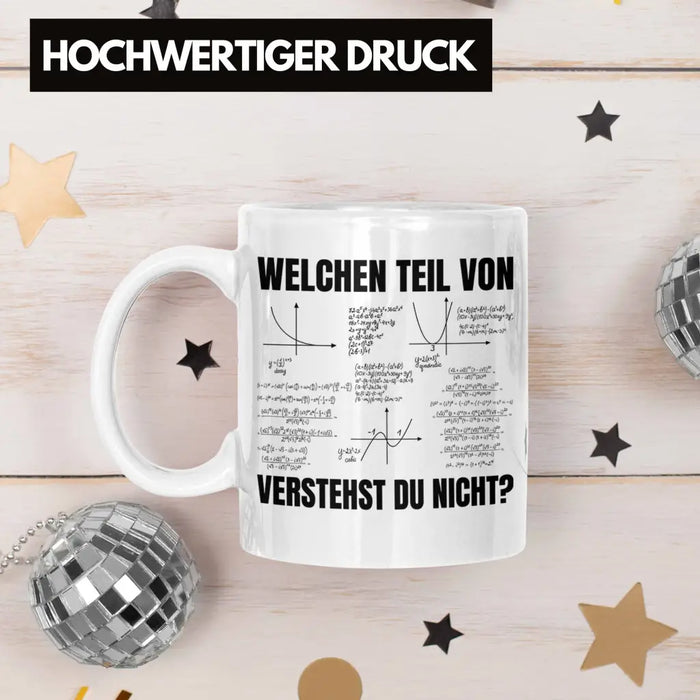 Weiß