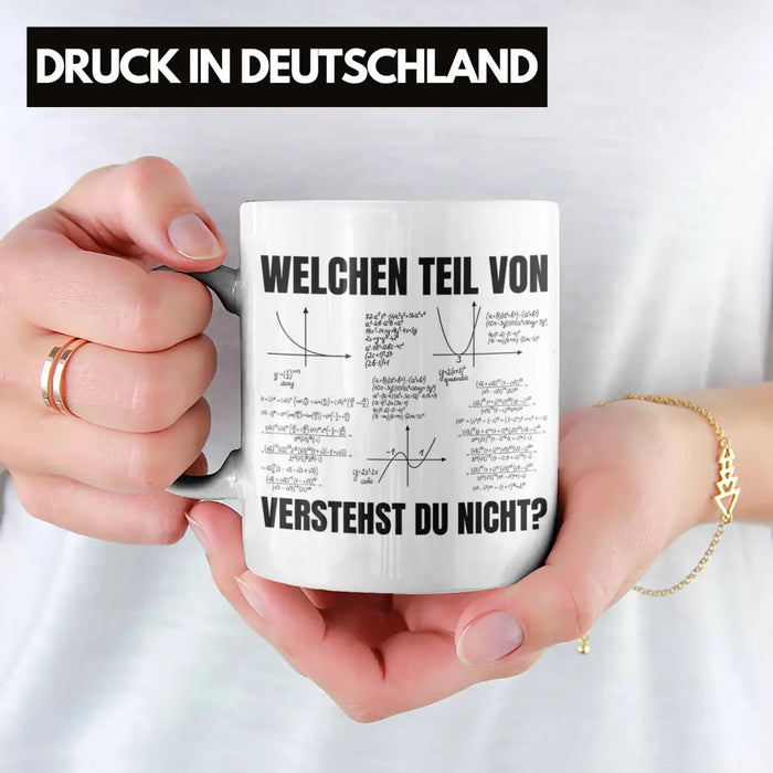 Weiß