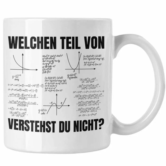 Weiß
