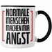 Schwarz