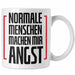 Weiß