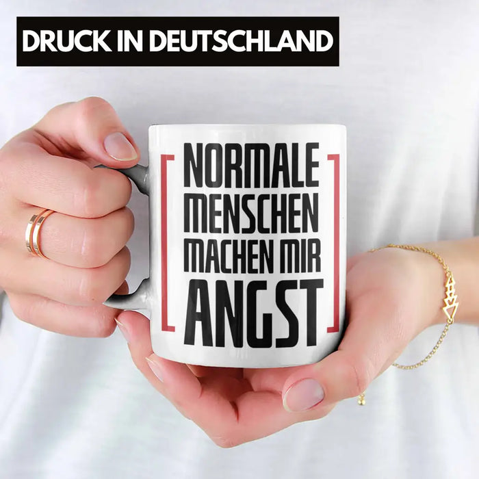 Weiß
