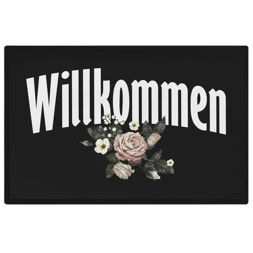 Schwarz