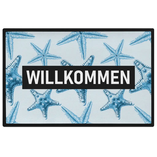 Schwarz