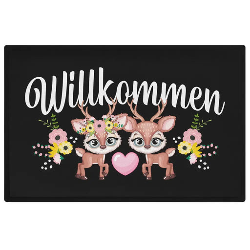 Schwarz
