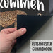 Schwarz