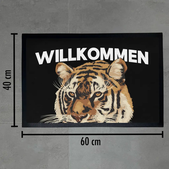 Schwarz