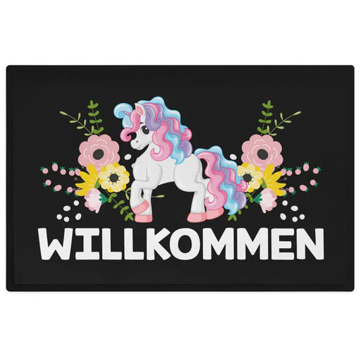 Schwarz
