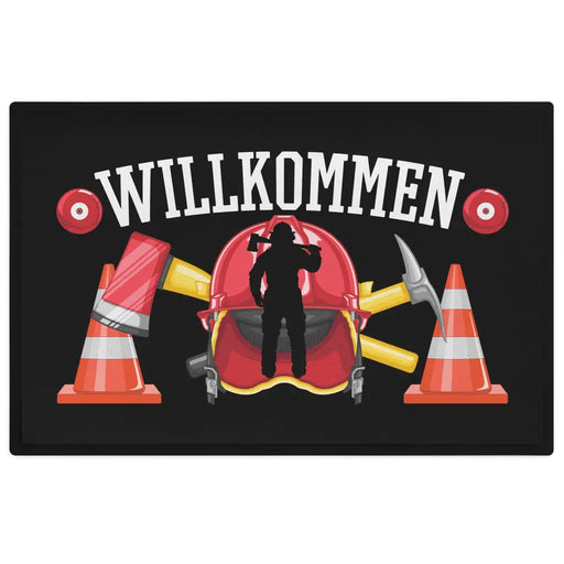 Schwarz
