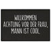 Schwarz