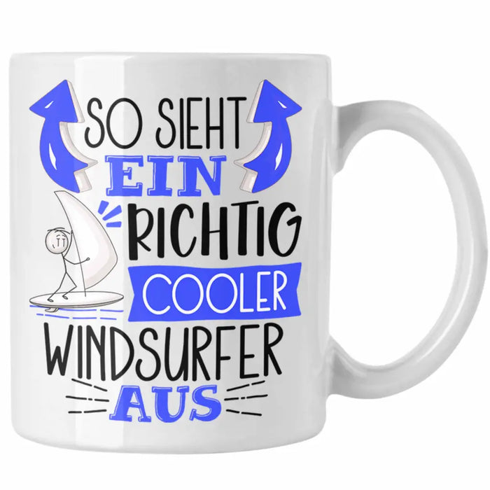 Weiß