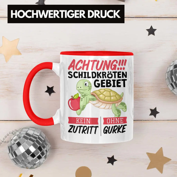 Rot