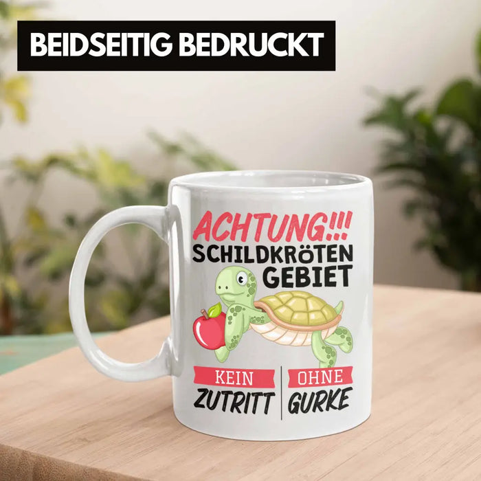 Weiß