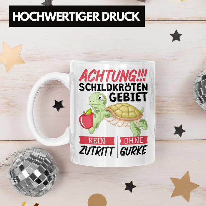 Weiß