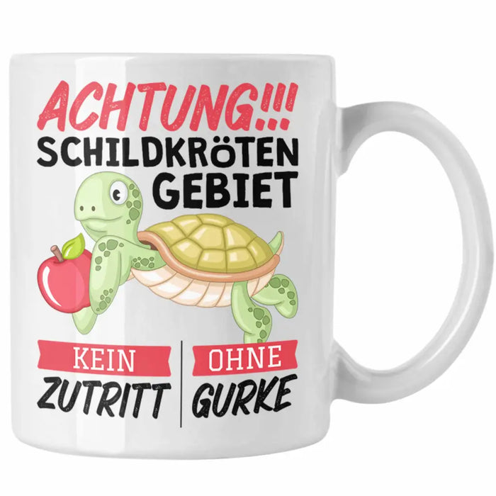 Weiß