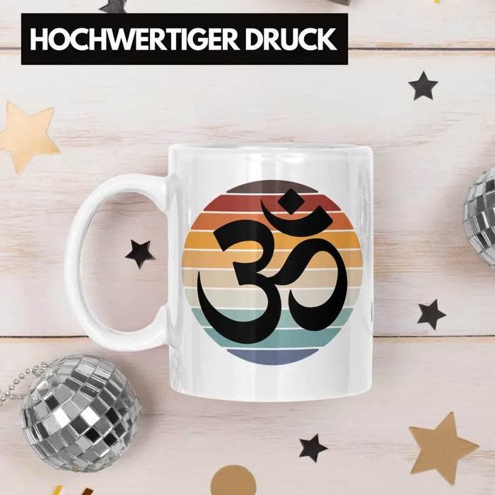 Weiß