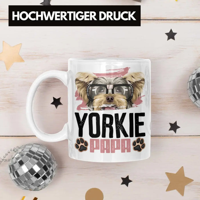 Weiß