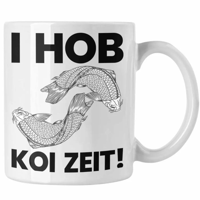 Weiß