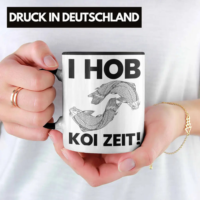 Schwarz