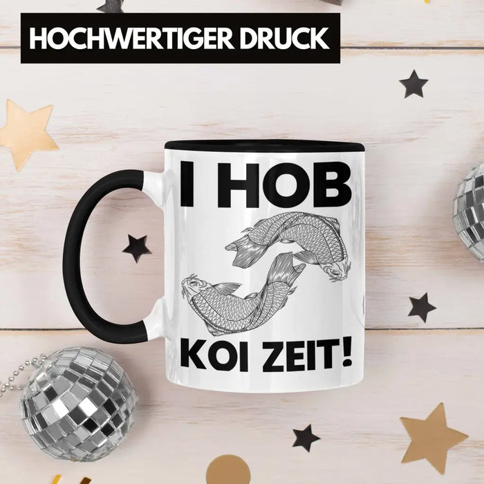 Schwarz