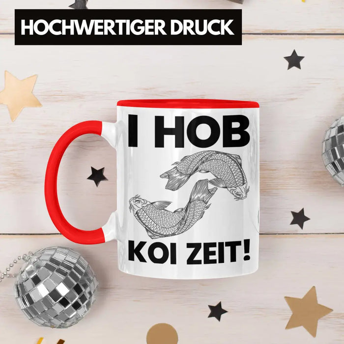 Rot