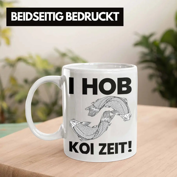 Weiß