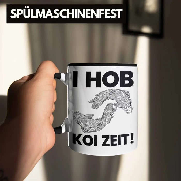 Schwarz