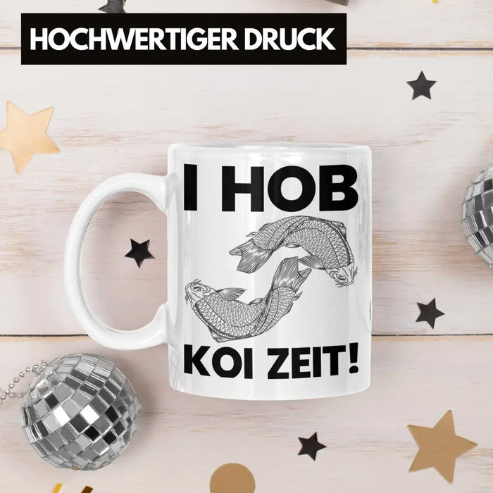 Weiß