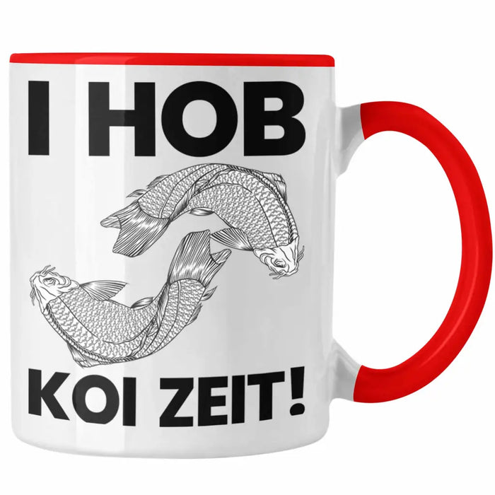 Rot