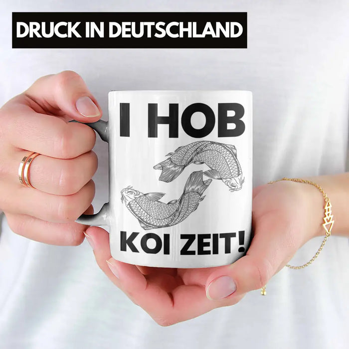 Weiß