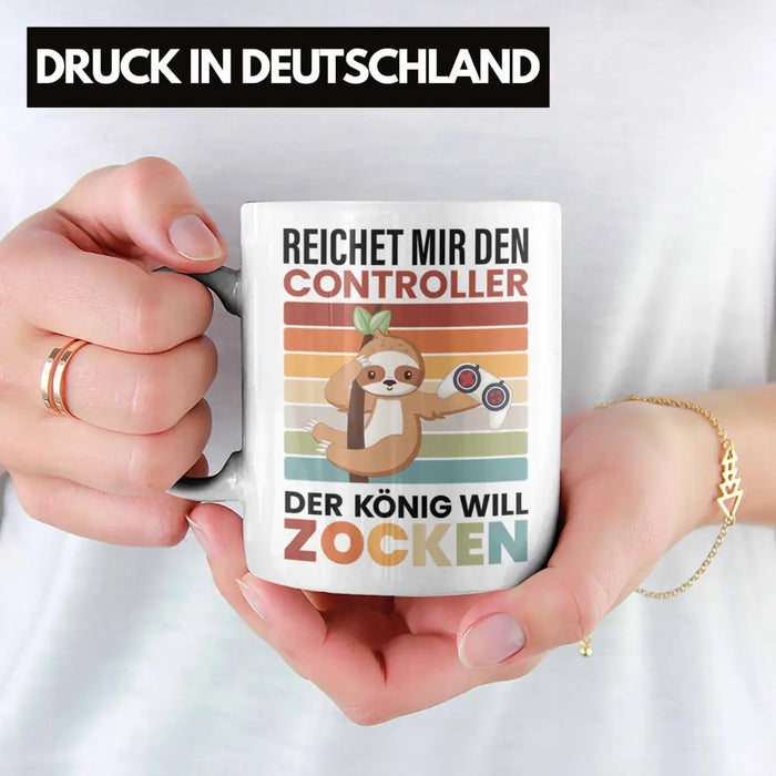 Weiß