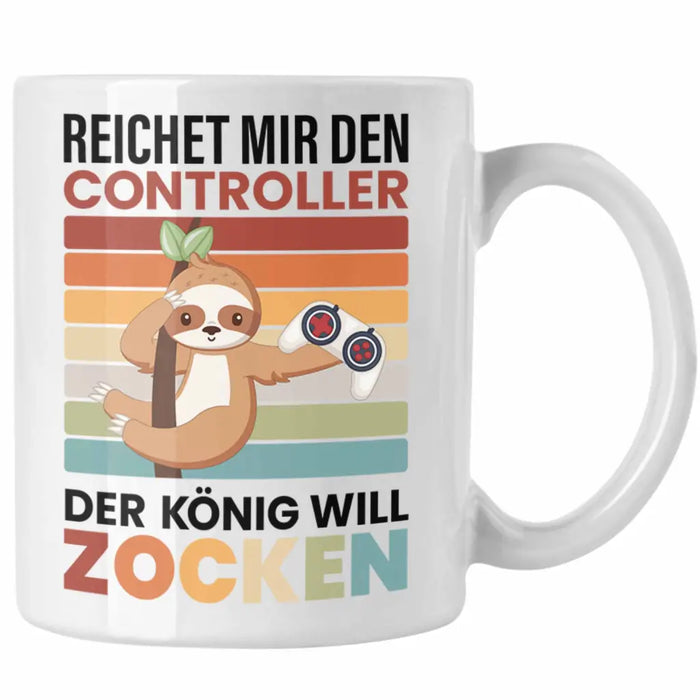 Weiß