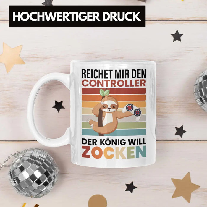 Weiß