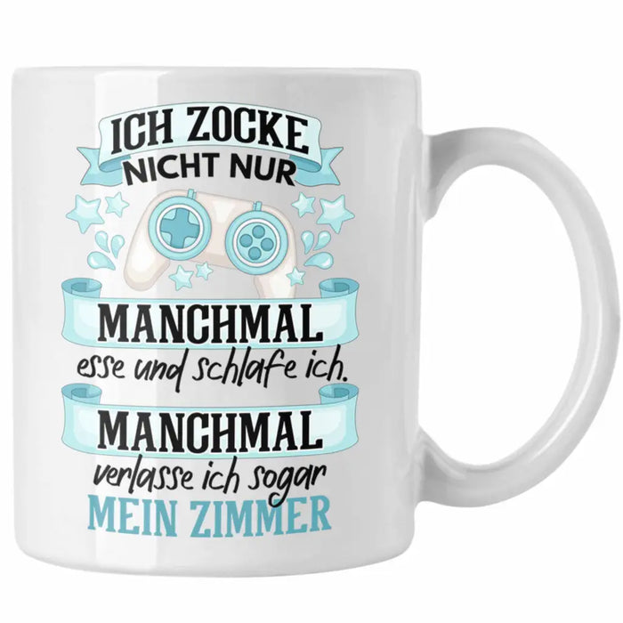 Weiß