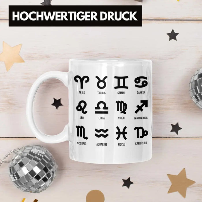 Weiß