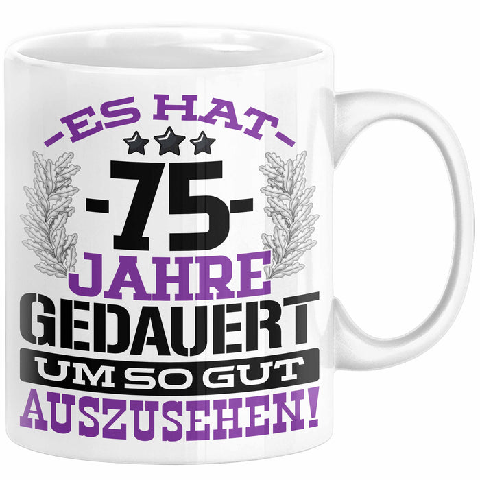 Weiß