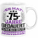 Weiß